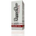 Dapper Dan barzdos aliejus, 30 ml Dapper Dan barzdos aliejus, 30 ml