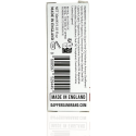 Dapper Dan bārdu eļļa, 30 ml Dapper Dan bārdu eļļa, 30 ml