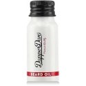 Dapper Dan Partaöljy, 30 ml Dapper Dan Partaöljy, 30 ml