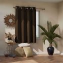 AmeliaHome KARD/AH/UŽTEMPTA/KILPA/D.RUDA/140X175/1 tk.