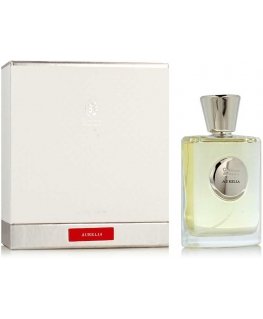 Giardino Benessere Aurelia 100ml NIŠINIAI kvepalai Unisex EDP