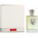 Aurelia Wellness Garden 100ml UNISEX perfume EDP Aurelia Wellness Garden 100ml UNISEX perfume EDP