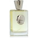 Aurelia Wellness Garden 100ml UNISEX perfume EDP Aurelia Wellness Garden 100ml UNISEX perfume EDP