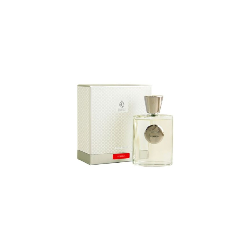 Giardino Benessere Aurelia 100 мл НИШИНИЕ духи Унисекс EDP – 3
