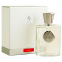 Giardino Benessere Aurelia 100ml NIŠINIAI kvepalai Unisex EDP Giardino Benessere Aurelia 100ml NIŠINIAI kvepalai Unisex EDP