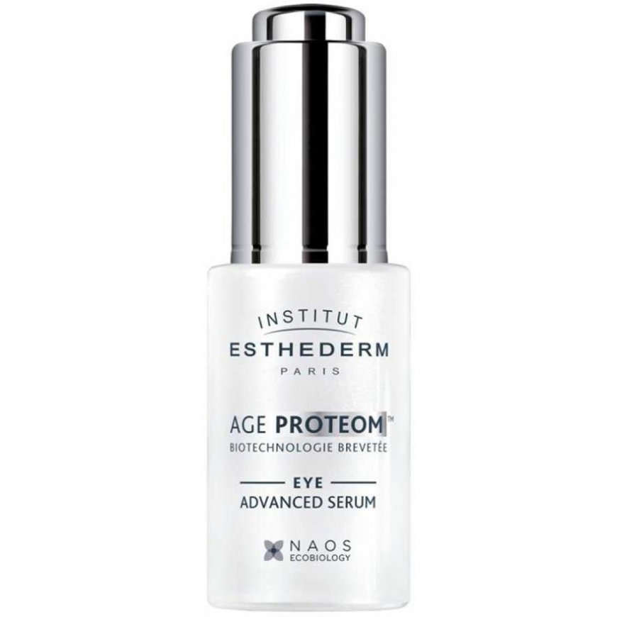 Institut Esthederm Institut Esthederm Esthederm Age