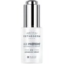 Institut Esthederm Esthederm Age Proteom Silmaümbruse Seerum, 15 ml Institut Esthederm Esthederm Age Proteom Silmaümbruse Seerum, 15 ml