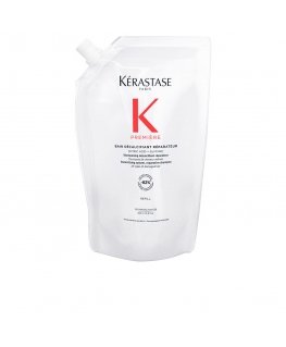 Kerastase PREMIERE atjaunošs šampūns demineralizācijai 500 ml