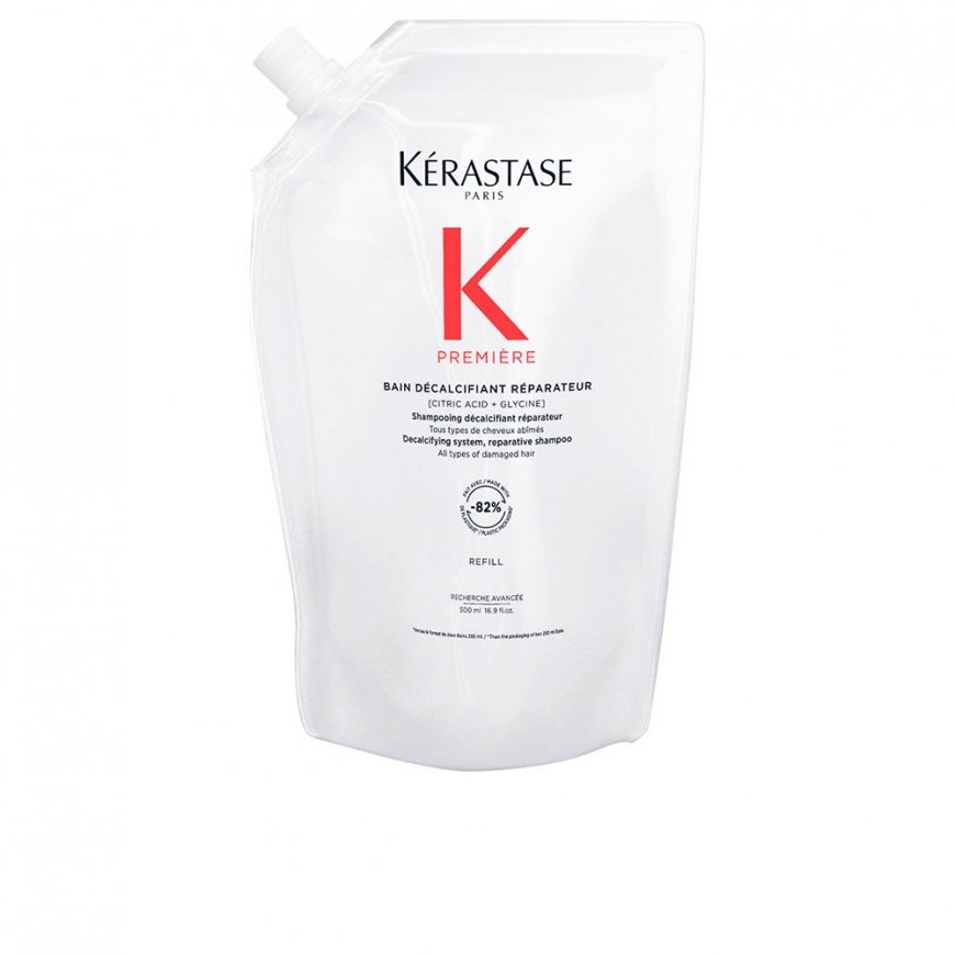 Kerastase PREMIERE atjaunošs šampūns demineralizācijai 500 ml