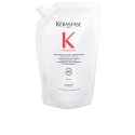 Kerastase PREMIERE atjaunošs šampūns demineralizācijai 500 ml Kerastase PREMIERE atjaunošs šampūns demineralizācijai 500 ml