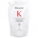 Kerastase PREMIERE восстанавливающий шампунь для удаления известкового налета 500 мл