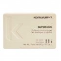 Kevin Murphy Super Goo guminis gelis, 100 g Kevin Murphy Super Goo guminis gelis, 100 g