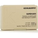 Kevin Murphy Super Goo -guminigeeli, 100 g Kevin Murphy Super Goo -guminigeeli, 100 g