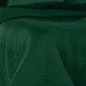 AmeliaHome LOVOS/AH/MEADORE/BOTTLEGREEN/170x210