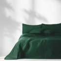 AmeliaHome LOVOS/AH/MEADORE/BOTTLEGREEN/170x210