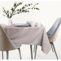 AmeliaHome TCLOTH/AH/EMPIRE/HMD/POWDERPINK/140X320 AmeliaHome TCLOTH/AH/EMPIRE/HMD/POWDERPINK/140X320