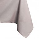 AmeliaHome TCLOTH/AH/EMPIRE/HMD/POWDERPINK/140X320 AmeliaHome TCLOTH/AH/EMPIRE/HMD/POWDERPINK/140X320