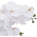 Atmosphera Tehislik orhidee potis RIVA, 60 cm Atmosphera Tehislik orhidee potis RIVA, 60 cm