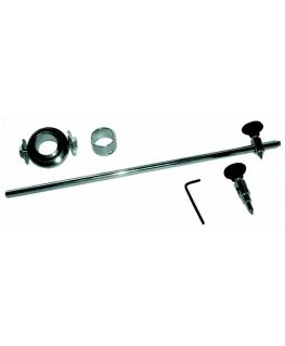 Cutting set Telwin 804169