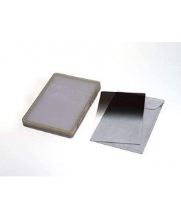 Benro-suodatin MHGND32S1015