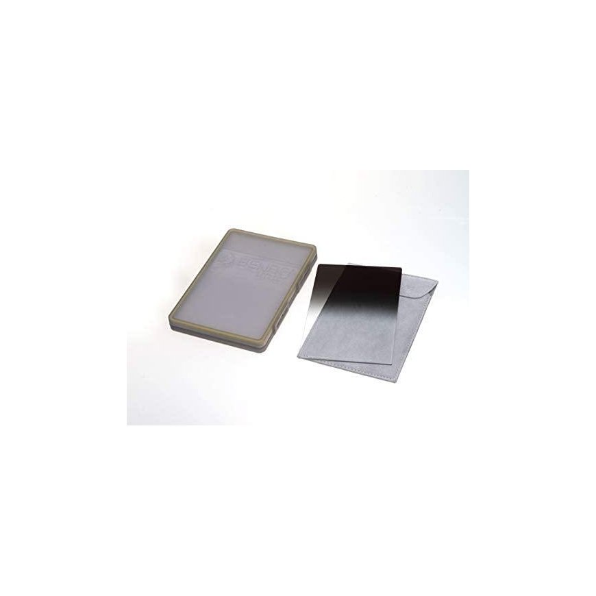 Benro filter MHGND32S1015