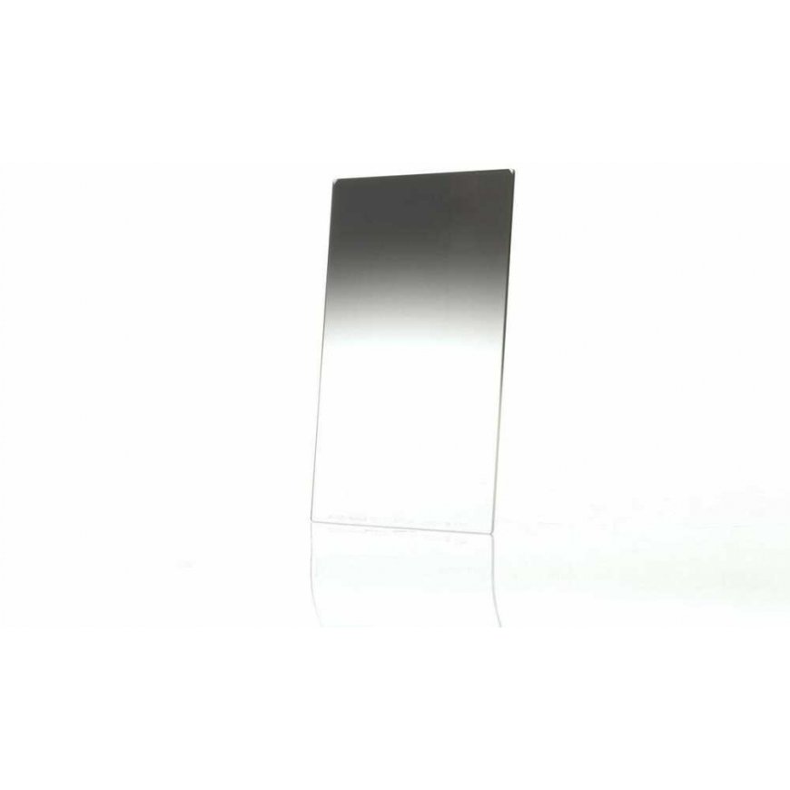 Benro filter MHGND32S1015 – 3