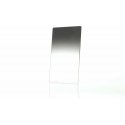 Фильтр Benro MHGND32S1015 Фильтр Benro MHGND32S1015