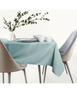 AmeliaHome TCLOTH/AH/EMPIRE/HMD/MINT/O140X160