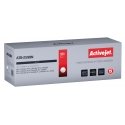 Activejet ATB-2590N värikasetti 1 kpl Yhteensopiva musta Activejet ATB-2590N värikasetti 1 kpl Yhteensopiva musta