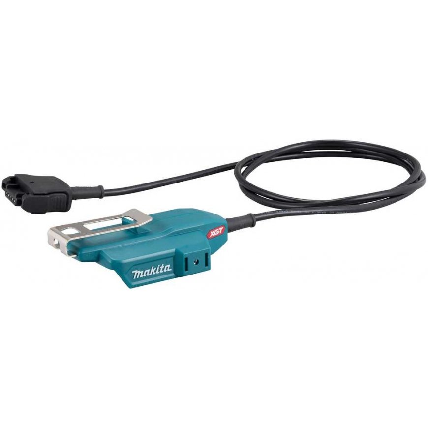 Akumuliatoriaus adapteris Makita 1914H3-6 40 V