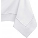 AmeliaHome TCLOTH/AH/EMPIRE/BRD/PPG/Balts/140x450 AmeliaHome TCLOTH/AH/EMPIRE/BRD/PPG/Balts/140x450