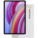 Тактическая экранная защита Shield для Xiaomi Redmi Pad Pro Clear