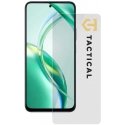 Тактическая экранная защита Shield для Xiaomi Redmi Pad Pro Clear