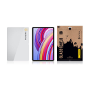 Тактическая экранная защита Shield для Xiaomi Redmi Pad Pro Clear