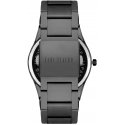 Часы PAUL LORENS MALE WATCH - PL20015B-1A5 (zg381a) + КОРОБКА Часы PAUL LORENS MALE WATCH - PL20015B-1A5 (zg381a) + КОРОБКА