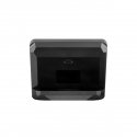 Elgato Stream Deck + BEARBEITUNG Черный 8 кнопок(а) Elgato Stream Deck + BEARBEITUNG Черный 8 кнопок(а)