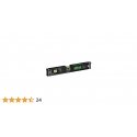 Level PRO900 with electronic readout 100 centimeters Level PRO900 with electronic readout 100 centimeters