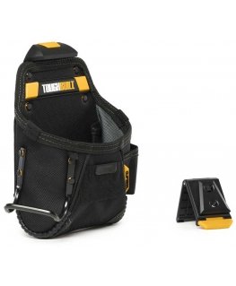 Antkeliai ToughBuilt® GelFit™