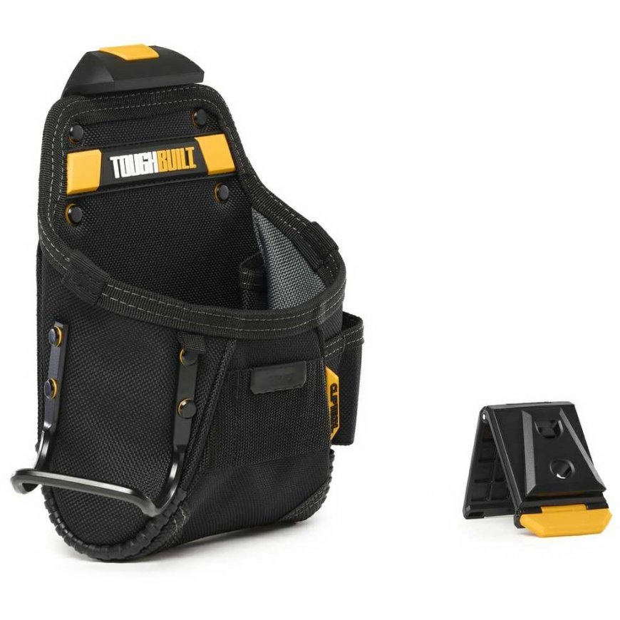 Анткелия ToughBuilt® GelFit™
