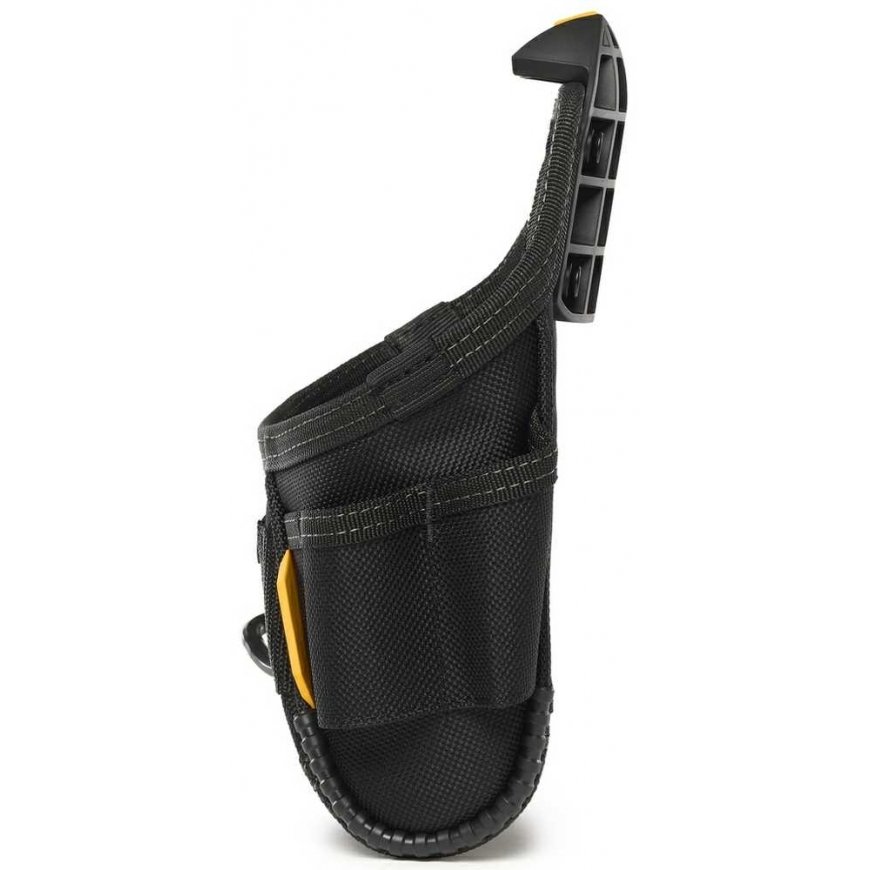 Анткелия ToughBuilt® GelFit™ – 2