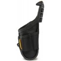 Анткелия ToughBuilt® GelFit™ Анткелия ToughBuilt® GelFit™