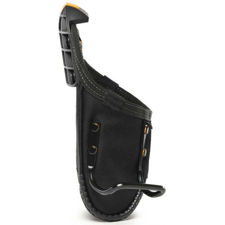 Анткелия ToughBuilt® GelFit™ – 3
