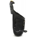Анткелия ToughBuilt® GelFit™ Анткелия ToughBuilt® GelFit™