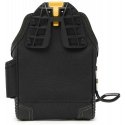 Анткелия ToughBuilt® GelFit™ Анткелия ToughBuilt® GelFit™