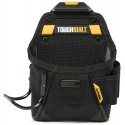 Анткелия ToughBuilt® GelFit™ Анткелия ToughBuilt® GelFit™