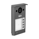 Bcs Line BCS-PANx401G-2 Bcs Line BCS-PANx401G-2