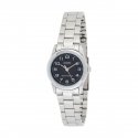 Naiste kell CASIO LTP-V001D-1BUDF (zd589b) + karp Naiste kell CASIO LTP-V001D-1BUDF (zd589b) + karp