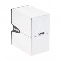Часы для женщин CASIO LTP-V001D-1BUDF (zd589b) + коробка