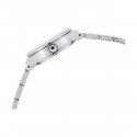 Часы для женщин CASIO LTP-V001D-1BUDF (zd589b) + коробка