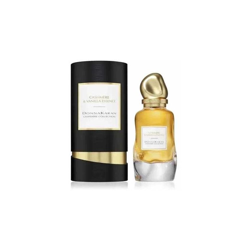 DKNY Donna Karan Kašmira un Vaniljas